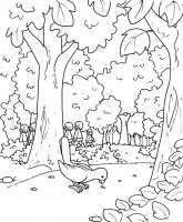 disegni_da_colorare/pollicino/pollicino_3.gif