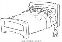 disegni_da_colorare/pollicino/pollicino_4.JPG