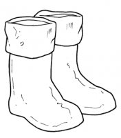 disegni_da_colorare/pollicino/stivali_sette_leghe.gif