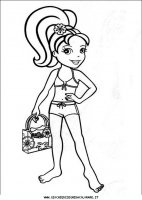 disegni_da_colorare/polly_pocket/polly-pocket-03.JPG