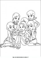 disegni_da_colorare/polly_pocket/polly-pocket-08.JPG