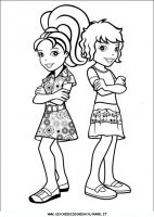 disegni_da_colorare/polly_pocket/polly-pocket-13.JPG