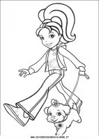 disegni_da_colorare/polly_pocket/polly-pocket-22.JPG