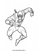 disegni_da_colorare/power_rangers/power_rangers_1.JPG