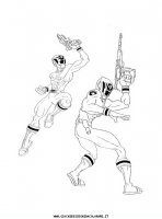 disegni_da_colorare/power_rangers/power_rangers_10.JPG