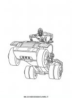 disegni_da_colorare/power_rangers/power_rangers_11.JPG