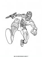disegni_da_colorare/power_rangers/power_rangers_12.JPG