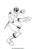 disegni_da_colorare/power_rangers/power_rangers_13.JPG