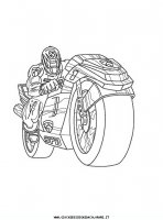 disegni_da_colorare/power_rangers/power_rangers_15.JPG
