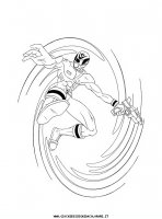 disegni_da_colorare/power_rangers/power_rangers_16.JPG