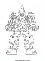 disegni_da_colorare/power_rangers/power_rangers_18.JPG