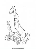 disegni_da_colorare/power_rangers/power_rangers_3.JPG