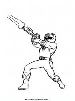 disegni_da_colorare/power_rangers/power_rangers_4.JPG