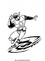 disegni_da_colorare/power_rangers/power_rangers_5.JPG