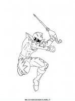 disegni_da_colorare/power_rangers/power_rangers_6.JPG