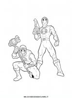 disegni_da_colorare/power_rangers/power_rangers_7.JPG