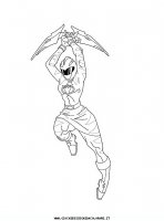 disegni_da_colorare/power_rangers/power_rangers_8.JPG