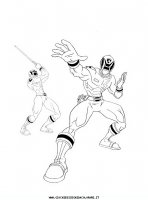 disegni_da_colorare/power_rangers/power_rangers_9.JPG