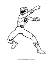 disegni_da_colorare/power_rangers/power_rangers_a1.JPG