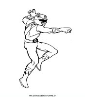 disegni_da_colorare/power_rangers/power_rangers_a2.JPG