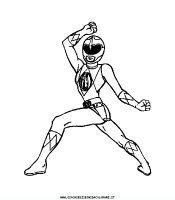disegni_da_colorare/power_rangers/power_rangers_a3.JPG