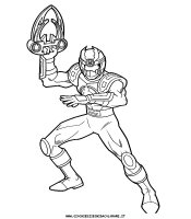 disegni_da_colorare/power_rangers/power_rangers_a4.JPG