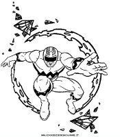 disegni_da_colorare/power_rangers/power_rangers_a5.JPG