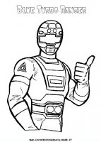 disegni_da_colorare/power_rangers/power_rangers_dx01.JPG