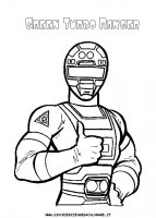 disegni_da_colorare/power_rangers/power_rangers_dx02.JPG