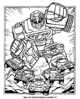 disegni_da_colorare/power_rangers/power_rangers_dx03.JPG