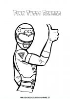 disegni_da_colorare/power_rangers/power_rangers_dx04.JPG