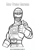 disegni_da_colorare/power_rangers/power_rangers_dx05.JPG