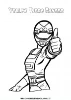disegni_da_colorare/power_rangers/power_rangers_dx06.JPG
