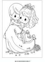 disegni_da_colorare/precious_moments/precious_moments_a00.JPG