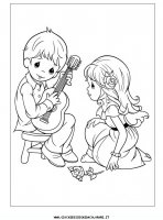 disegni_da_colorare/precious_moments/precious_moments_a01.JPG