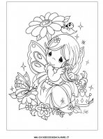 disegni_da_colorare/precious_moments/precious_moments_a02.JPG