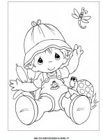 disegni_da_colorare/precious_moments/precious_moments_a04.JPG