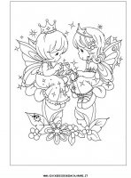 disegni_da_colorare/precious_moments/precious_moments_a05.JPG