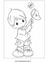 disegni_da_colorare/precious_moments/precious_moments_a06.JPG