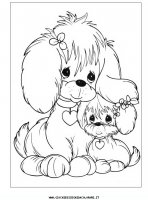 disegni_da_colorare/precious_moments/precious_moments_a08.JPG