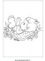 disegni_da_colorare/precious_moments/precious_moments_a09.JPG