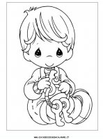 disegni_da_colorare/precious_moments/precious_moments_a11.JPG