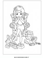 disegni_da_colorare/precious_moments/precious_moments_a12.JPG