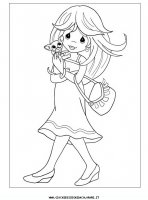 disegni_da_colorare/precious_moments/precious_moments_a13.JPG