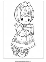 disegni_da_colorare/precious_moments/precious_moments_a14.JPG