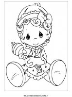 disegni_da_colorare/precious_moments/precious_moments_a15.JPG