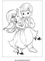 disegni_da_colorare/precious_moments/precious_moments_a16.JPG