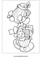 disegni_da_colorare/precious_moments/precious_moments_a17.JPG