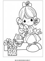 disegni_da_colorare/precious_moments/precious_moments_a18.JPG