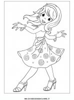 disegni_da_colorare/precious_moments/precious_moments_a19.JPG